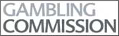 Gambling Comission GC
