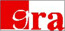 Gibraltar GRA
