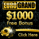 Euro Grand